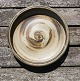 Royal 
Copenhagen 
stoneware bowl 
by Carl Halier. 
Danish 
stoneware 
pottery by 
Royal 
Copenhagen, ...