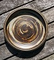 Royal 
Copenhagen 
stoneware bowl 
by Carl Halier. 
Danish 
stoneware 
pottery by 
Royal 
Copenhagen, ...