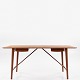 Height: 73.0cm
Width: 170.0cm
Depth: 80.0cm
