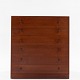 Height: 80.00cm
Width: 76.00cm
Depth: 55.00cm
