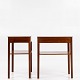 Height: 58.0cm
Width: 48.0cm
Depth: 34.0cm
