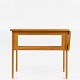 Height: 64.0cm
Width: 76.0cm
Depth: 50.0cm
Extra length: 
25.0cm
