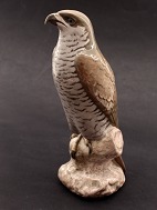 Bing & Grndahl  sparrowhawk 1892