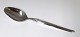 Cheri silver 
plated cutlery. 
Frigast. Dinner 
spoon. Length 
20 cm.