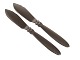Georg Jensen 
sterling 
silver, fish 
knife.
Length 19.3 
cm.
Excellent 
condition with 
no ...