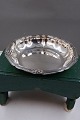 Cohr Denmark. 
Nice and 
well-kept large 
fruit bowl or 
table bowl of 
Danish three 
Towers silver 
...