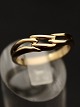 8 carat gold ring