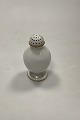 Bing and Grondahl Offenbach 1 / Herregaard Pepper Shaker