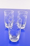 item no: 
546754