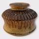 Bornholmsk keramik
Søholm
Vase
*500kr