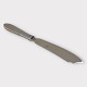 Mitra, Georg Jensen, layer cake knife, 26.5 cm long, Design Grundorf Albertus *Nice condition*