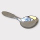 Mitra, Georg 
Jensen, Sugar 
spoon, 10.5 cm 
long, Design 
Grundorf 
Albertus *Nice 
condition*
*DKK 150