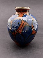 Khler ceramic vase