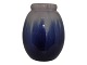 Michael 
Andersen art 
pottery, early 
blue vase.
Decoration 
number 1402.
Height 17.5 
...