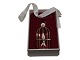 Royal 
Copenhagen 
Christmas
Ornament - 
Birdcage