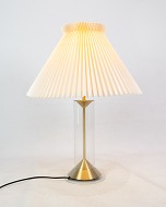 item no: 
546947