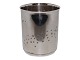 Michelsen sterling silver
Beaker with stars