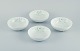 Tapio Wirkkala 
for Rosenthal 
Studio-linie, 
"Century ...