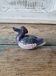 Dahl Jensen 
figure - Troll 
duck 
No. 1281, 
Factory first
Height 6 cm. 
Length 8,5 cm.