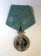 Denmark. 
Commemorative 
medal of Her 
Majesty Queen 
Margrethe 2's 
25 years of 
Government 
Jubilee. ...