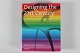 Designing the 
21st Century
(Design des 
21. 
Jahrhunderts 
-Le design du 
21 siècle)
Edited by ...