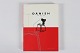 Danish Chairs
Noritsugu Oda
published by 
Chronicle Books 
in San 
Francisco
printed in ...