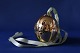 Beautiful 
annual egg from 
Georg Jensen, 
Easter egg from 
2005. The egg 
is made with 
beautiful ...