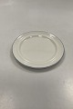 Arabia Finland 
Cool Side Plate
Measures 
17,5cm / 6.89 
inch
