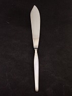 Savoy Frigast sterling silver  cake knife