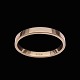 Frantz 
Hingelberg. 
Hinged 14K Gold 
Bangle.
Designed and 
crafted by 
Frantz 
Hingelberg in 
Aarhus, ...