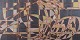 item no:
547506 item no:
547506