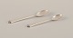 item no:
547522 item no:
547522