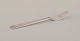 Georg Jensen Bernadotte dinner fork.