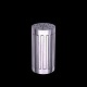 Georg Jensen. 
Sterling Silver 
Salt Shaker 
#902 - 
Bernadotte.
Designed by 
Sigvard 
Bernadotte ...