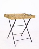 item no: 
547636