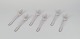 click to zoom