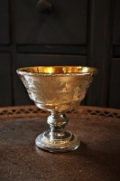 item no: 
Fattigmandssølv skål nr.3