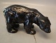 1 pcs in stock 
Michael 
Andersen 4055 
Walking 
polarbear 7 x 
14 cm Black 
Glaze 
Michael 
Andersen ...