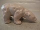 1 pcs in stock 
Michael 
Andersen  Polar 
bear  4??3  5.5 
x 11 cm
Michael 
Andersen 
(1859-1931) ...