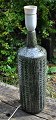 Linneman 
Schmidt, Per 
(1912 - 1999), 
Denmark.: Table 
lamp. DL 27/ 
D//. Palshus. 
Ceramics. Green 
...