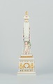 item no:
547850 item no:
547850