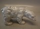 1 pcs in stock 
Michael 
Andersen 4055 
Walking 
polarbear 7 x 
14 cm White 
Glaze
Michael 
Andersen ...