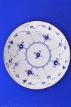 item no: 
548102