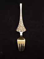 A Michelsen Christmas fork 1965