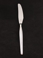 Savoy sterling silver dinner knife