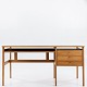 Height: 74.0cm
Width: 152.0cm
Depth: 76.0cm
