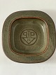 Ceramic Bowl 
Bing and 
Grondahl
Measures 
16.5*16.5 cm
Produced. 
Valdemar 
Petersen
Nice and ...