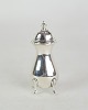 Simple salt shaker - the wooden tower - No. 16 - 38g
Great condition
