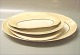 Aluminia 
Faience "Poul"  
Wore due to age 
and use
Poul 
Aluminia	Number	x	DKK
Vegetable 
bowl 8 x ...