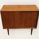 Kai 
Kristiansen, FM 
system, 
sideboard / 
Cabinet. From 
Feldballe 
Møbelfabrik, 
Danish modern 
from ...